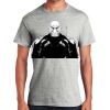 Ultra Cotton ® 100% Cotton T Shirt with Pocket Thumbnail