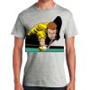Ultra Cotton ® 100% Cotton T Shirt with Pocket Thumbnail