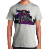 Ultra Cotton ® 100% Cotton T Shirt with Pocket Thumbnail