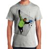 Ultra Cotton ® 100% Cotton T Shirt with Pocket Thumbnail