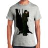 Ultra Cotton ® 100% Cotton T Shirt with Pocket Thumbnail