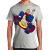 Ultra Cotton ® 100% Cotton T Shirt with Pocket Thumbnail