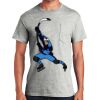 Ultra Cotton ® 100% Cotton T Shirt with Pocket Thumbnail