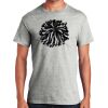 Ultra Cotton ® 100% Cotton T Shirt with Pocket Thumbnail