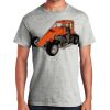 Ultra Cotton ® 100% Cotton T Shirt with Pocket Thumbnail