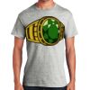 Ultra Cotton ® 100% Cotton T Shirt with Pocket Thumbnail