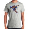 Ultra Cotton ® 100% Cotton T Shirt with Pocket Thumbnail