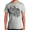 Ultra Cotton ® 100% Cotton T Shirt with Pocket Thumbnail