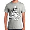 Ultra Cotton ® 100% Cotton T Shirt with Pocket Thumbnail