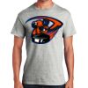 Ultra Cotton ® 100% Cotton T Shirt with Pocket Thumbnail
