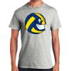 Ultra Cotton ® 100% Cotton T Shirt with Pocket Thumbnail