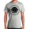 Ultra Cotton ® 100% Cotton T Shirt with Pocket Thumbnail