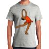 Ultra Cotton ® 100% Cotton T Shirt with Pocket Thumbnail