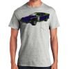 Ultra Cotton ® 100% Cotton T Shirt with Pocket Thumbnail