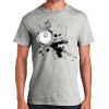 Ultra Cotton ® 100% Cotton T Shirt with Pocket Thumbnail