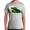 Ultra Cotton ® 100% Cotton T Shirt with Pocket Thumbnail