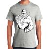 Ultra Cotton ® 100% Cotton T Shirt with Pocket Thumbnail