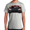 Ultra Cotton ® 100% Cotton T Shirt with Pocket Thumbnail