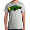 Ultra Cotton ® 100% Cotton T Shirt with Pocket Thumbnail