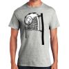 Ultra Cotton ® 100% Cotton T Shirt with Pocket Thumbnail