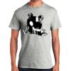 Ultra Cotton ® 100% Cotton T Shirt with Pocket Thumbnail