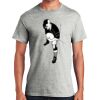 Ultra Cotton ® 100% Cotton T Shirt with Pocket Thumbnail
