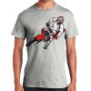 Ultra Cotton ® 100% Cotton T Shirt with Pocket Thumbnail