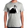 Ultra Cotton ® 100% Cotton T Shirt with Pocket Thumbnail