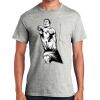Ultra Cotton ® 100% Cotton T Shirt with Pocket Thumbnail
