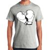 Ultra Cotton ® 100% Cotton T Shirt with Pocket Thumbnail