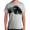 Ultra Cotton ® 100% Cotton T Shirt with Pocket Thumbnail