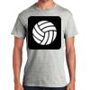 Ultra Cotton ® 100% Cotton T Shirt with Pocket Thumbnail