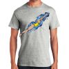 Ultra Cotton ® 100% Cotton T Shirt with Pocket Thumbnail
