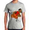 Ultra Cotton ® 100% Cotton T Shirt with Pocket Thumbnail