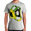Ultra Cotton ® 100% Cotton T Shirt with Pocket Thumbnail