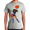 Ultra Cotton ® 100% Cotton T Shirt with Pocket Thumbnail