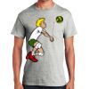 Ultra Cotton ® 100% Cotton T Shirt with Pocket Thumbnail