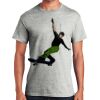 Ultra Cotton ® 100% Cotton T Shirt with Pocket Thumbnail