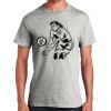 Ultra Cotton ® 100% Cotton T Shirt with Pocket Thumbnail