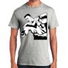 Ultra Cotton ® 100% Cotton T Shirt with Pocket Thumbnail