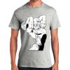Ultra Cotton ® 100% Cotton T Shirt with Pocket Thumbnail