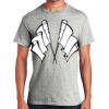 Ultra Cotton ® 100% Cotton T Shirt with Pocket Thumbnail