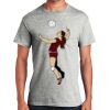 Ultra Cotton ® 100% Cotton T Shirt with Pocket Thumbnail