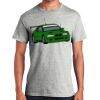 Ultra Cotton ® 100% Cotton T Shirt with Pocket Thumbnail