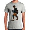 Ultra Cotton ® 100% Cotton T Shirt with Pocket Thumbnail