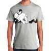 Ultra Cotton ® 100% Cotton T Shirt with Pocket Thumbnail