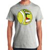 Ultra Cotton ® 100% Cotton T Shirt with Pocket Thumbnail