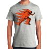 Ultra Cotton ® 100% Cotton T Shirt with Pocket Thumbnail