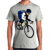 Ultra Cotton ® 100% Cotton T Shirt with Pocket Thumbnail