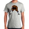 Ultra Cotton ® 100% Cotton T Shirt with Pocket Thumbnail
